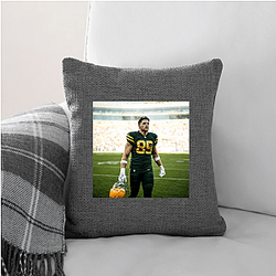 Tucker Kraft Merch For Fans Tucker Kraft Pillows Cover