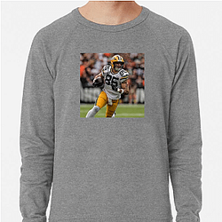 Tucker Kraft Merch Collection Tucker Kraft Sweatshirts