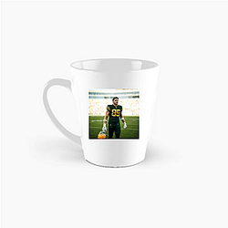 Tucker Kraft Merch For Fans Tucker Kraft Mugs
