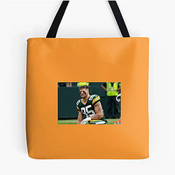 Tucker Kraft Limited Collection Tucker Kraft Bags
