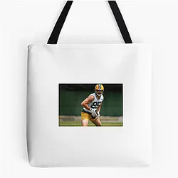 Tucker Kraft Special Collection Tucker Kraft Bags