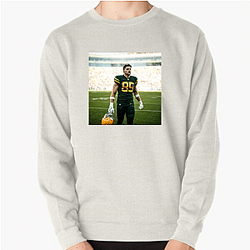 Tucker Kraft Merch For Fans Tucker Kraft Sweatshirts