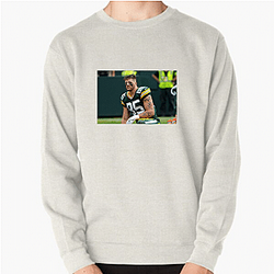 Tucker Kraft Limited Collection Tucker Kraft Sweatshirts
