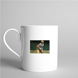 Tucker Kraft Special Collection Tucker Kraft Mugs