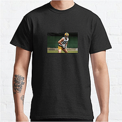 Tucker Kraft Special Collection Tucker Kraft T-Shirts