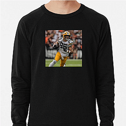 Tucker Kraft Merch Collection Tucker Kraft Sweatshirts