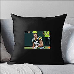 Tucker Kraft Limited Collection Tucker Kraft Pillows Cover