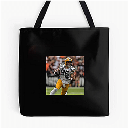 Tucker Kraft Merch Collection Tucker Kraft Bags