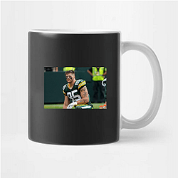 Tucker Kraft Limited Collection Tucker Kraft Mugs