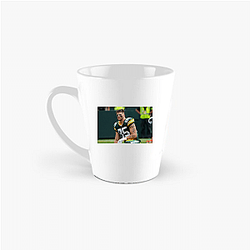 Tucker Kraft Limited Collection Tucker Kraft Mugs
