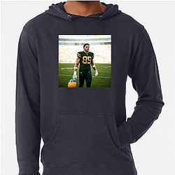 Tucker Kraft Merch For Fans Tucker Kraft Hoodies