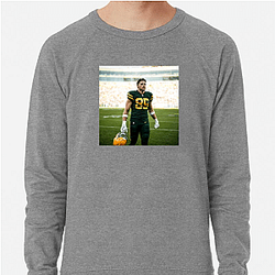 Tucker Kraft Merch For Fans Tucker Kraft Sweatshirts