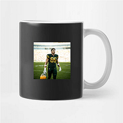 Tucker Kraft Merch For Fans Tucker Kraft Mugs