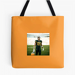 Tucker Kraft Merch For Fans Tucker Kraft Bags