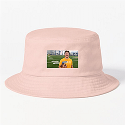 Tucker Kraft Merchandise For Fans Tucker Kraft Hats & Caps