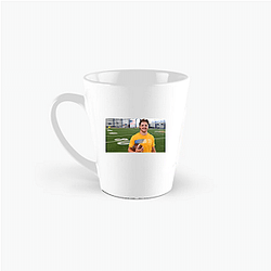 Tucker Kraft Merchandise For Fans Tucker Kraft Mugs