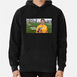 Tucker Kraft Merchandise For Fans Tucker Kraft Hoodies