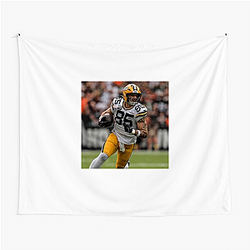 Tucker Kraft Merch Collection Tucker Kraft Tapestries