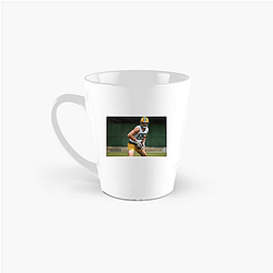 Tucker Kraft Special Collection Tucker Kraft Mugs