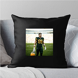 Tucker Kraft Merch For Fans Tucker Kraft Pillows Cover