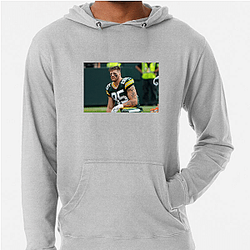 Tucker Kraft Limited Collection Tucker Kraft Hoodies