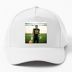 Tucker Kraft Merch For Fans Tucker Kraft Hats & Caps