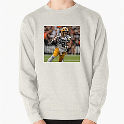 Tucker Kraft Merch Collection Tucker Kraft Sweatshirts