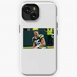 Tucker Kraft Limited Collection Tucker Kraft Samsung Cases