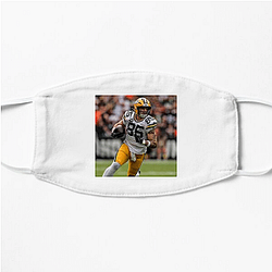 Tucker Kraft Merch Collection Tucker Kraft Face Masks