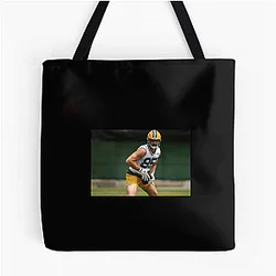 Tucker Kraft Special Collection Tucker Kraft Bags