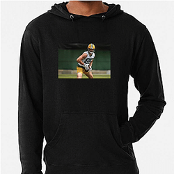 Tucker Kraft Special Collection Tucker Kraft Hoodies