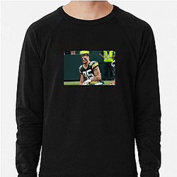 Tucker Kraft Limited Collection Tucker Kraft Sweatshirts