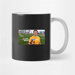Tucker Kraft Merchandise For Fans Tucker Kraft Mugs