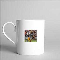Tucker Kraft Merch Collection Tucker Kraft Mugs