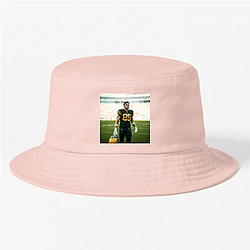 Tucker Kraft Merch For Fans Tucker Kraft Hats & Caps