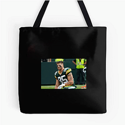 Tucker Kraft Limited Collection Tucker Kraft Bags