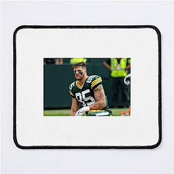 Tucker Kraft Limited Collection Tucker Kraft Mouse Pads
