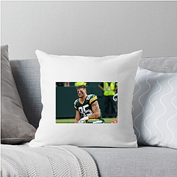 Tucker Kraft Limited Collection Tucker Kraft Pillows Cover