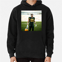 Tucker Kraft Merch For Fans Tucker Kraft Hoodies