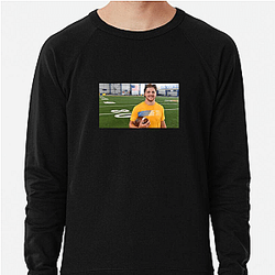 Tucker Kraft Merchandise For Fans Tucker Kraft Sweatshirts