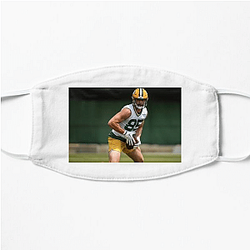 Tucker Kraft Special Collection Tucker Kraft Face Masks