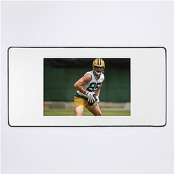 Tucker Kraft Special Collection Tucker Kraft Mouse Pads