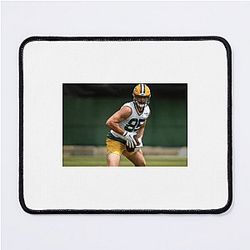 Tucker Kraft Special Collection Tucker Kraft Mouse Pads