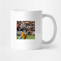 Tucker Kraft Merch Collection Tucker Kraft Mugs