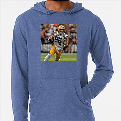 Tucker Kraft Merch Collection Tucker Kraft Hoodies