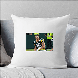 Tucker Kraft Limited Collection Tucker Kraft Pillows Cover