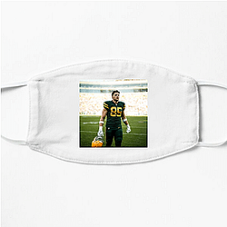 Tucker Kraft Merch For Fans Tucker Kraft Face Masks