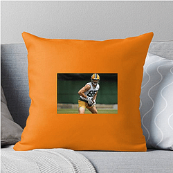 Tucker Kraft Special Collection Tucker Kraft Pillows Cover