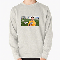 Tucker Kraft Merchandise For Fans Tucker Kraft Sweatshirts