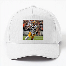 Tucker Kraft Merch Collection Tucker Kraft Hats & Caps